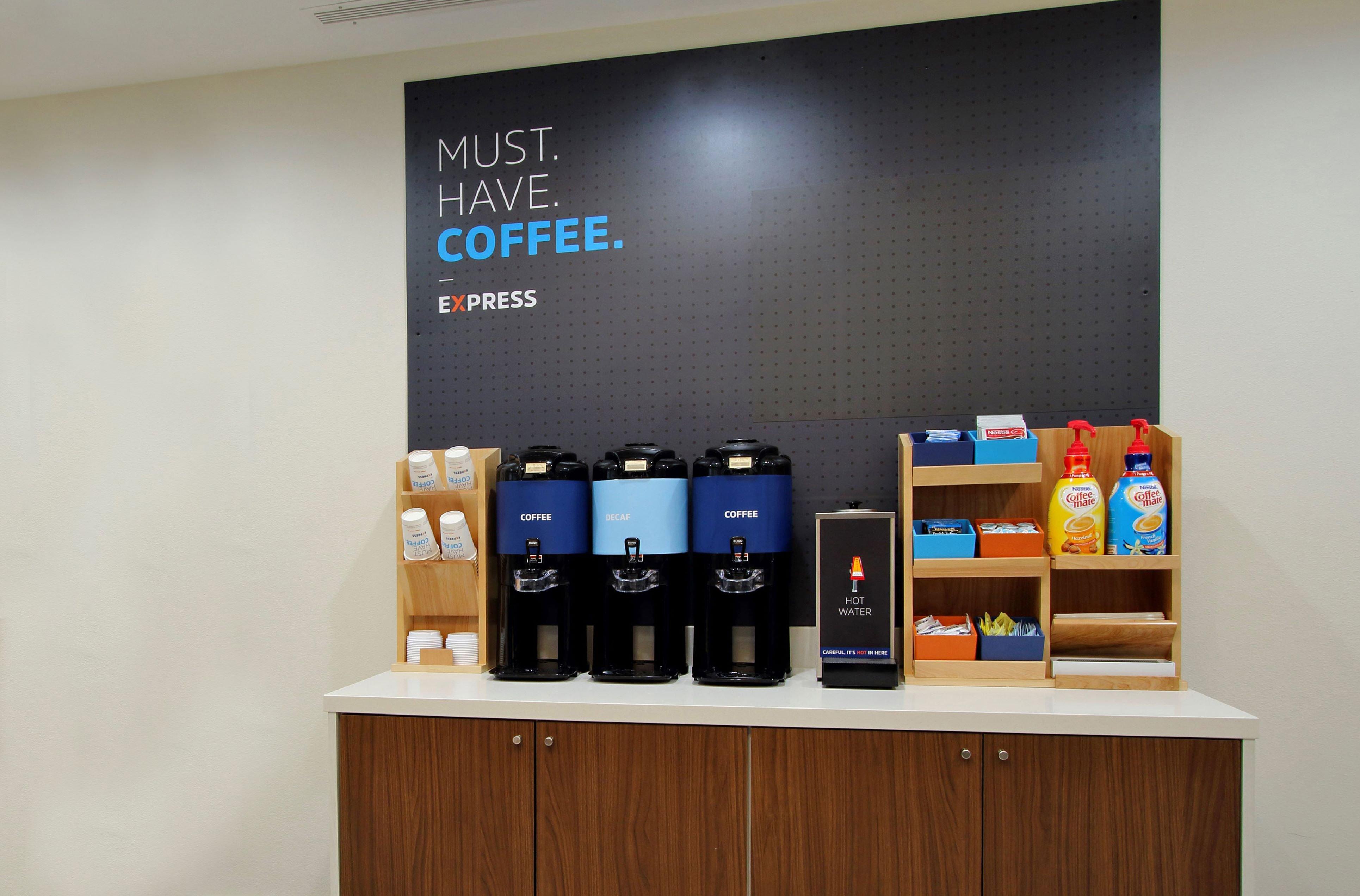 Holiday Inn Express Hotel & Suites Lebanon By Ihg Екстериор снимка